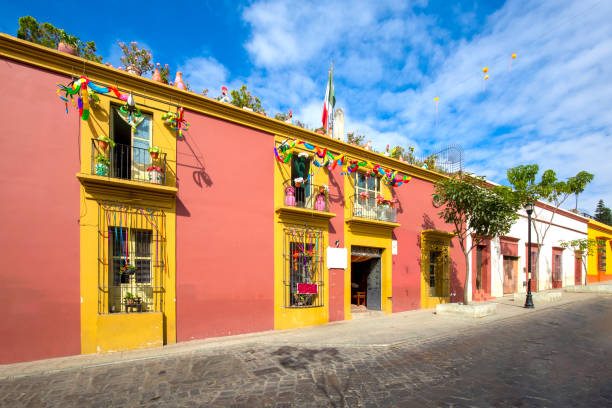 🇲🇽 México